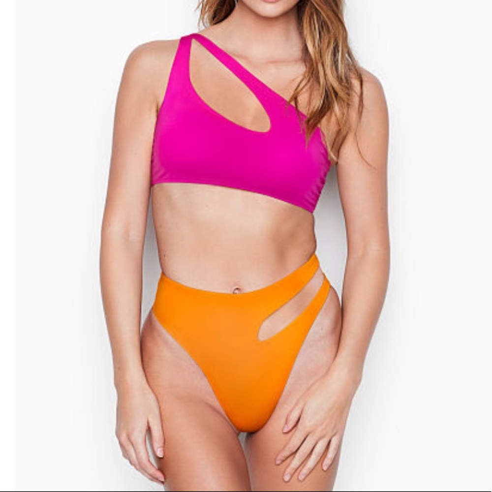 VS Bikini set
